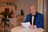 Neujahrsempfang 23