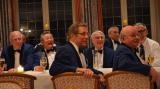 Neujahrsempfang 25