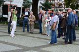 Moselfahrt 17