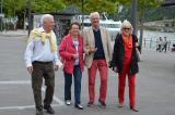 Moselfahrt 19