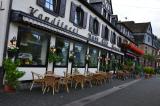 Moselfahrt 24