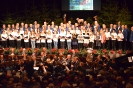Weihnachtskonzert am 06.12.14