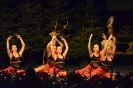 Weihnachtskonzert am 06.12.14