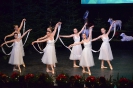 Weihnachtskonzert am 06.12.14