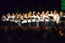 Weihnachtskonzert am 06.12.14