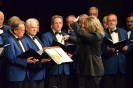 Weihnachtskonzert am 06.12.14