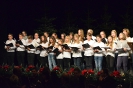 Weihnachtskonzert am 06.12.14