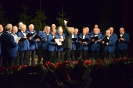 Weihnachtskonzert am 06.12.14