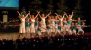 Weihnachtskonzert