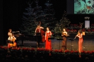 Weihnachtskonzert