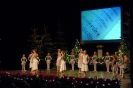 Weihnachtskonzert
