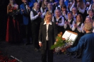 Weihnachtskonzert