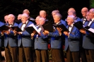 Weihnachtskonzert
