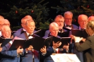 Weihnachtskonzert