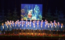 Weihnachtskonzert
