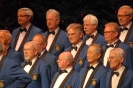 Weihnachtskonzert