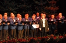 Weihnachtskonzert