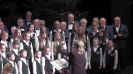 Weihnachtskonzert