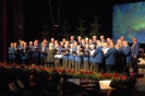 Weihnachtskonzert
