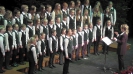 Weihnachtskonzert