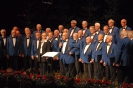 Weihnachtskonzert