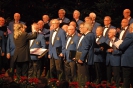 Weihnachtskonzert