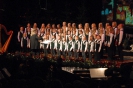 Weihnachtskonzert