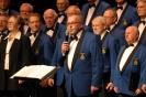 Weihnachtskonzert