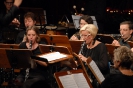 Weihnachtskonzert