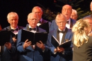 Weihnachtskonzert