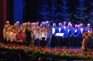 Weihnachtskonzert