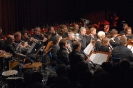 Weihnachtskonzert