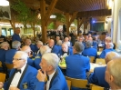 Sängerfest Westheim