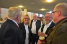 Sommerfest PC Kassel