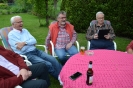 Vatertag