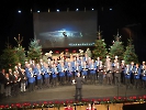 Weihnachtskonzert