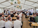 Libori Blaulichtmesse (Fr.)