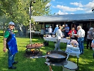 Sommerfest