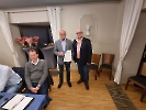 JHV