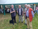  Sommerfest MGV Herbram
