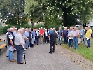  Sommerfest MGV Herbram