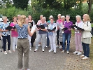  Sommerfest MGV Herbram