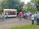  Sommerfest MGV Herbram