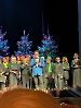 Weihnachtskonzert